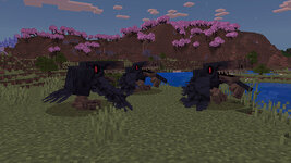 DarkHarvest-AHorrorStory_screenshot_3.jpg