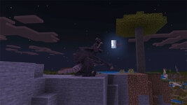 DarkHarvest-AHorrorStory_screenshot_0.jpg
