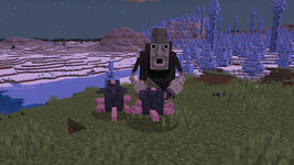 DarkHarvest-AHorrorStory_screenshot_2.jpg
