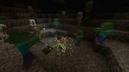 easywarps_screenshot_0.jpg
