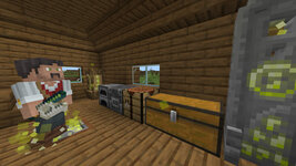 easywarps_screenshot_1.jpg