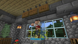 easywarps_screenshot_3.jpg