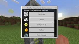 easywarps_screenshot_2.jpg