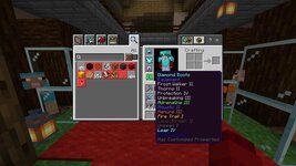 enchantsaddon_screenshot_3.jpg