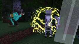enchantsaddon_screenshot_2.jpg