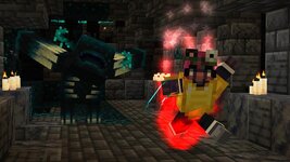 enchantsaddon_screenshot_1.jpg