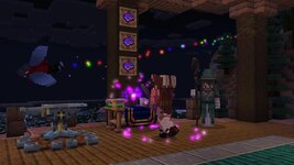 enchantsaddon_screenshot_0.jpg
