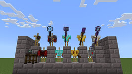 endertech_screenshot_0.jpg