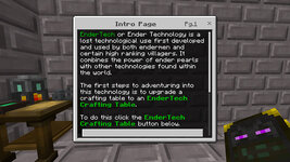 endertech_screenshot_1.jpg