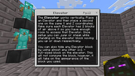 endertech_screenshot_3.jpg