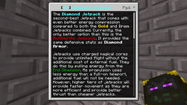endertech_screenshot_2.jpg