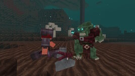 EB_Screenshot_3.jpg