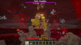 EB_Screenshot_0.jpg