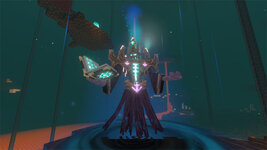 EB_Screenshot_1.jpg