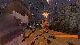 EB_Screenshot_2.jpg