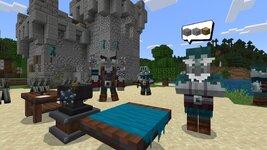 FactionsAdd-On_screenshot_3.jpg