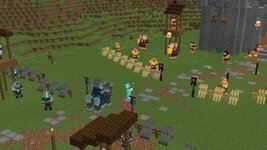 FactionsAdd-On_screenshot_0.jpg