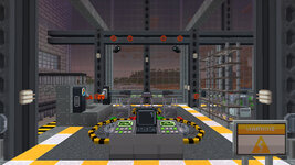 FactoryCraft_Screenshot_3.jpg