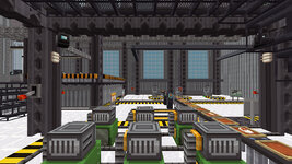 FactoryCraft_Screenshot_2.jpg