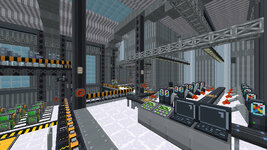 FactoryCraft_Screenshot_1.jpg