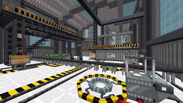 FactoryCraft_Screenshot_0.jpg