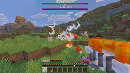 FE_screenshot_3.jpg