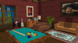 FURNITURECRAFTABLE_screenshot_3.jpg