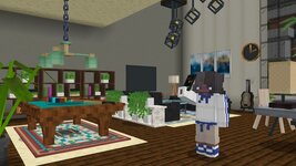 FURNITURECRAFTABLE_screenshot_0.jpg