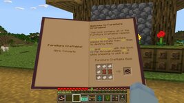 FURNITURECRAFTABLE_screenshot_1.jpg