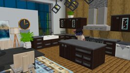 FURNITURECRAFTABLE_screenshot_2.jpg