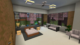 Furniture_Expansion_screenshot_2.jpg