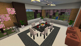 Furniture_Expansion_screenshot_3.jpg