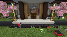 Furniture_Expansion_screenshot_1.jpg