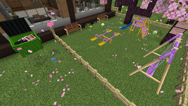 Furniture_Expansion_screenshot_0.jpg
