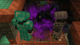 Gadgets_Screenshot_1.jpg