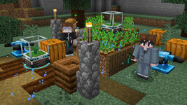 Gadgets_Screenshot_3.jpg