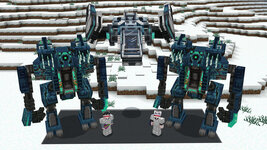 Gadgets_Screenshot_2.jpg