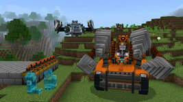 Gadgets_Screenshot_0.jpg