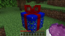 GiftsAdd-On_screenshot_2.jpg