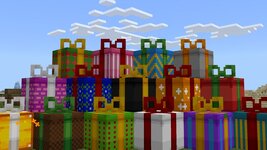 GiftsAdd-On_screenshot_0.jpg