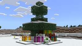 GiftsAdd-On_screenshot_1.jpg