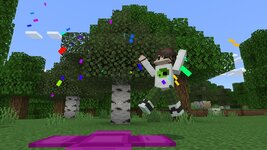 GiftsAdd-On_screenshot_3.jpg