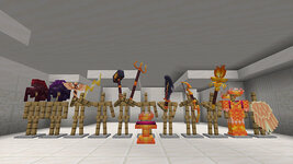 GodBlocks_screenshot_2.jpg