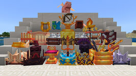 GodBlocks_screenshot_0.jpg