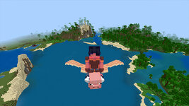 GodBlocks_screenshot_3.jpg