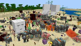 GodBlocks_screenshot_1.jpg