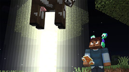 Hats_That_Do_Cool__Stuff_screenshot_1.jpg
