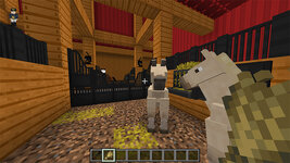 HorseRanch_screenshot_1.jpg