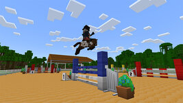 HorseRanch_screenshot_4.jpg