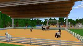 HorseRanch_screenshot_3.jpg